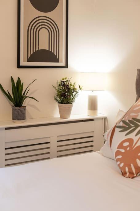 Best City Centre Luxurious Home Free Parking Belfast Dış mekan fotoğraf